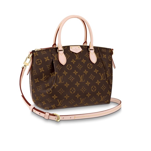 SOLD Louis Vuitton handbag - Picture 2 of 7